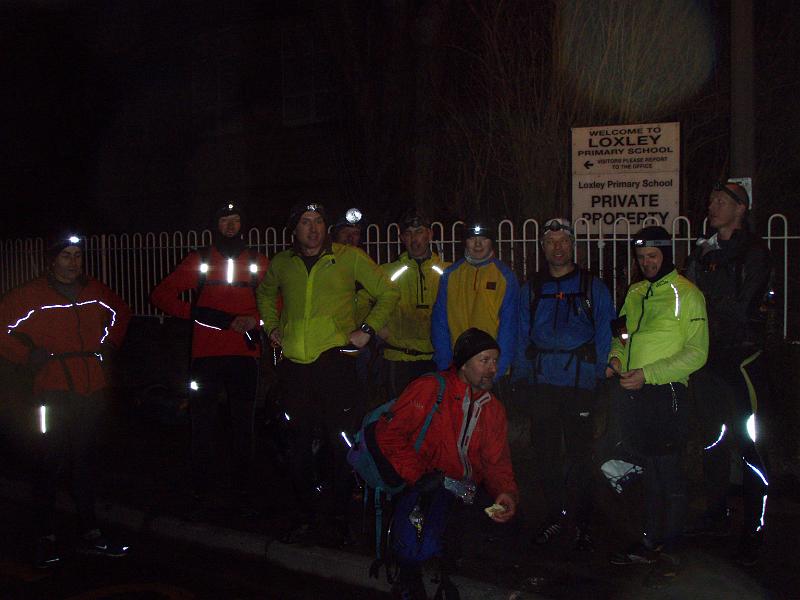 Bradfield 09 019.jpg